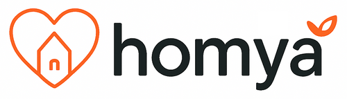 Homya.cz